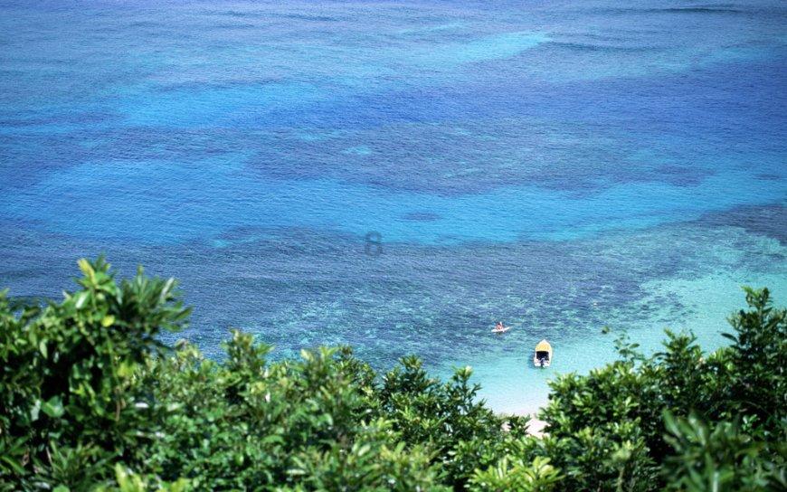 迪马济奥:小基恩转会至马竞告吹,但他仍可能在冬窗离队