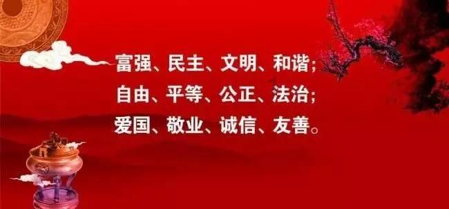 金币放置