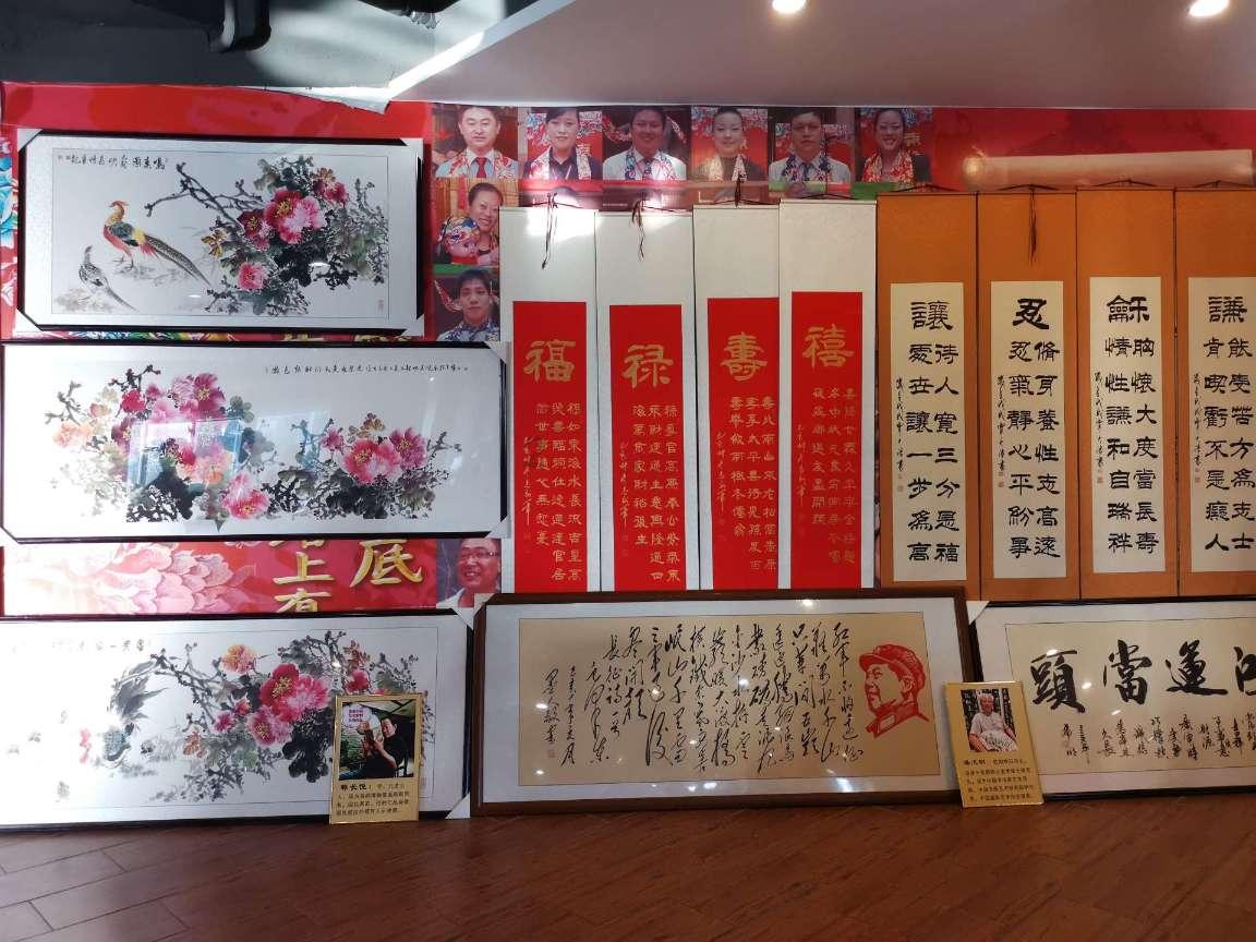 子弹风暴