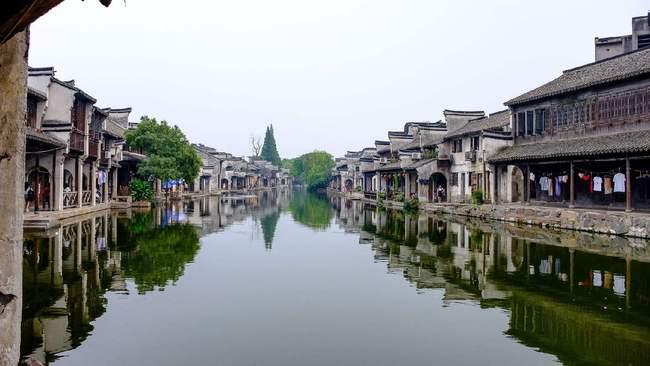 水疗中心